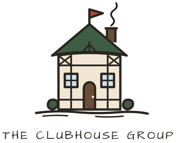 The Clubhouse Group
